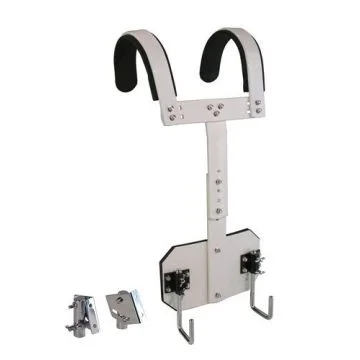 Hayman MDR-HR-10