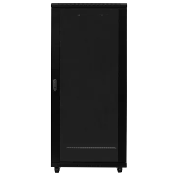 T-racks NCB27-66