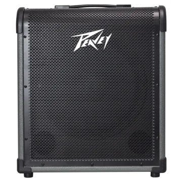 Peavey MAX 208