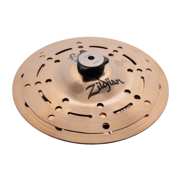 Zildjian FX Stack 8"