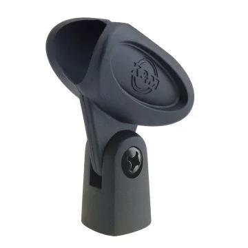 K&M 85055-000-55