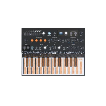 Arturia MicroFreak