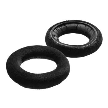 Neumann NDH 30 Earpads