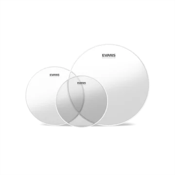 Evans ETP-G2CLR-S