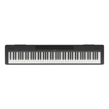 Yamaha P-145