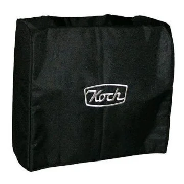 Koch CA6-C