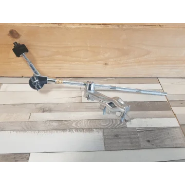 Stable CBC/SET