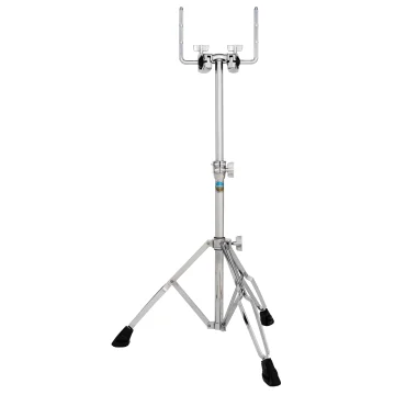 Ludwig LG441TSDIR Gig Double Tom Stand