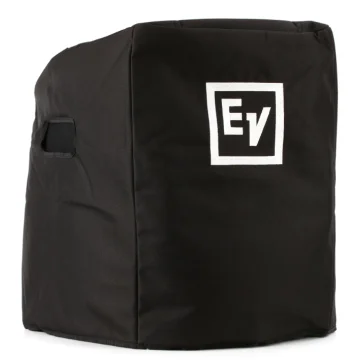 Electro-Voice EVOLVE50-SUBCVR