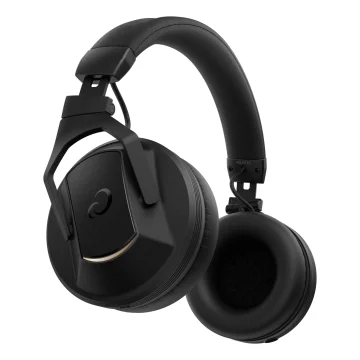 AlphaTheta HDJ-F10-TX