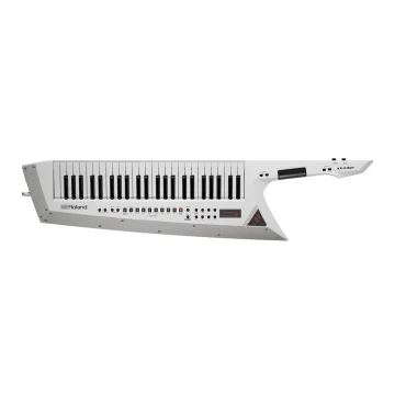 Roland AX-EDGE-W (B-stock)