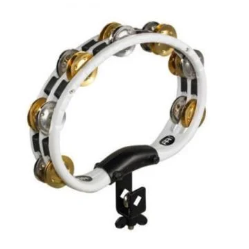 Meinl TMT2M-WH
