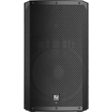 Electro-Voice ELX200-15P (zwart)