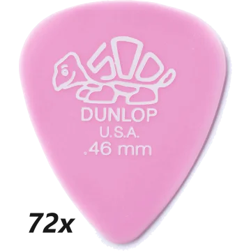 Dunlop 41R46
