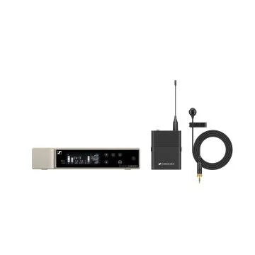 Sennheiser EW-D ME4 SET (S1-7)