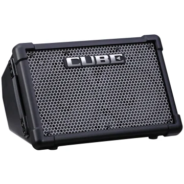 Roland CUBE-STEX Cube Street EX