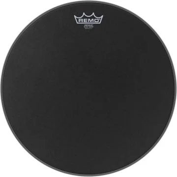 Remo BE-0815-ES