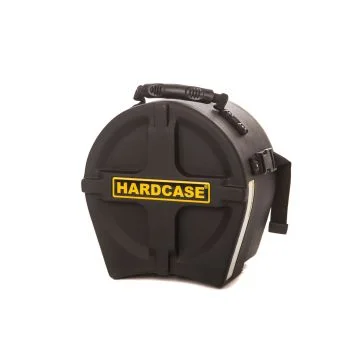 Hardcase HN10T