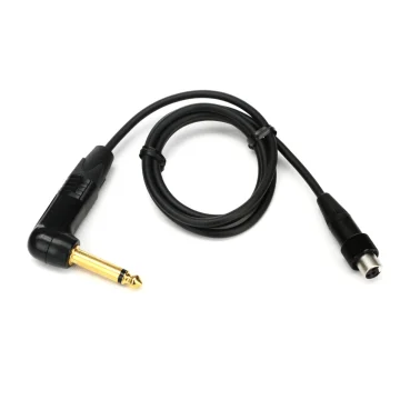 Shure WA307