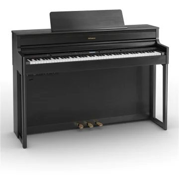 Roland HP704-CH