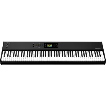 StudioLogic SL 88 MK 2