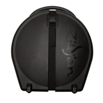 Zildjian 24" Rolling Cymbal Vault