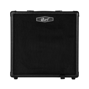 Cort CM40B