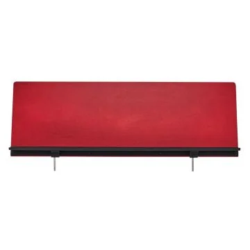 Nord Wood Music Stand