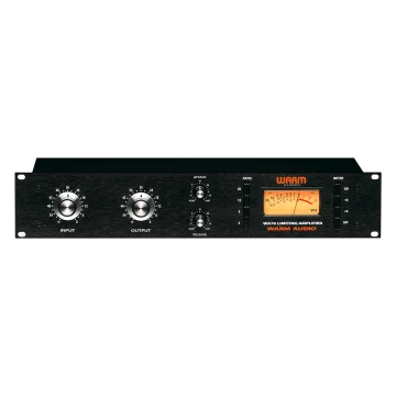 Warm Audio WA 76