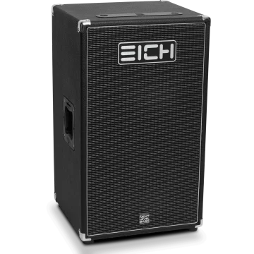 Eich Amps 212S II - 4 ohm
