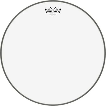Remo BA-0316-00
