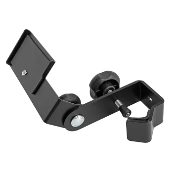 M-Live B.Beat Plier