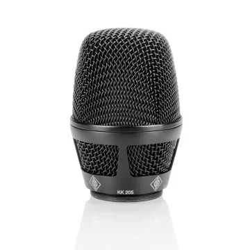 Neumann KK 205 BK