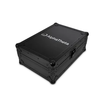 AlphaTheta FLT-3000X