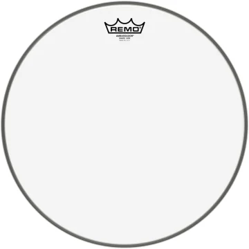 Remo SA-0115-00