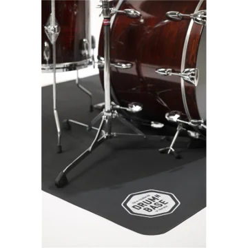 DRUMnBASE Drummat