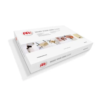 Meinl Make Your Own Cajon 