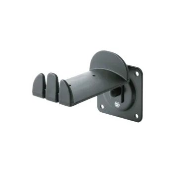 K&M 16310-000-55
