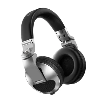 Pioneer HDJ-X10-S