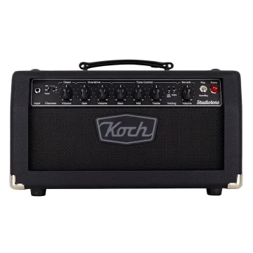 Koch Studiotone ST20/H
