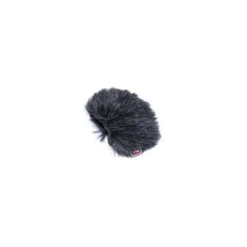 Rycote Tascam DR-40 Mini Windjammer