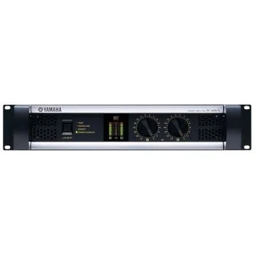 Yamaha PC4801N