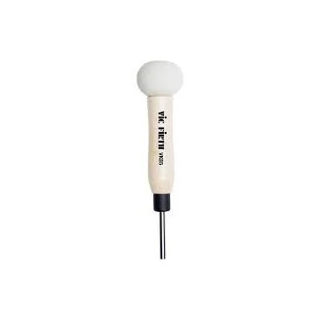 Vic Firth VicKick VKB5