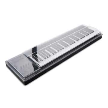 Decksaver Osmose 61 cover