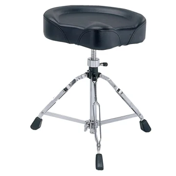 Stable DT-901