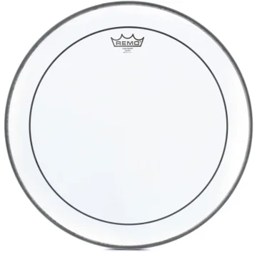 Remo PS-1118-00