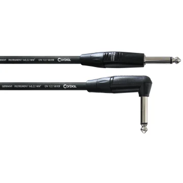 Cordial CII 3 PR