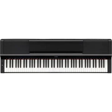 Yamaha P-S500B