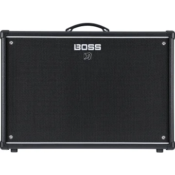 Boss Katana 100/212 Gen 3