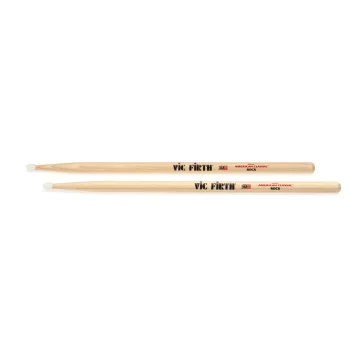 Vic Firth RockN